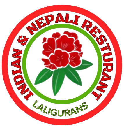 本場インド料理 ラリグラス