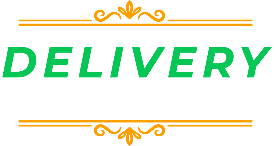 DELIVERY